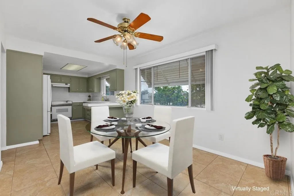 https://cdn.realtyfeed.com/cdn/127/306730050/1a12665d3dbc4436993002c3beced129.webp