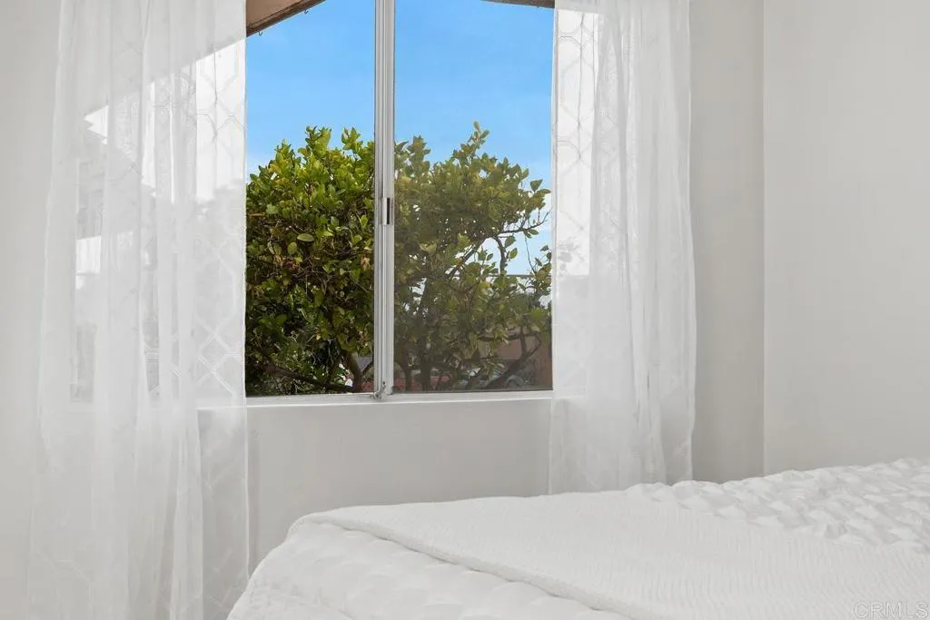 https://cdn.realtyfeed.com/cdn/127/306730050/1a2ebccc6448e70b7aea3d8d9d623ee8.webp