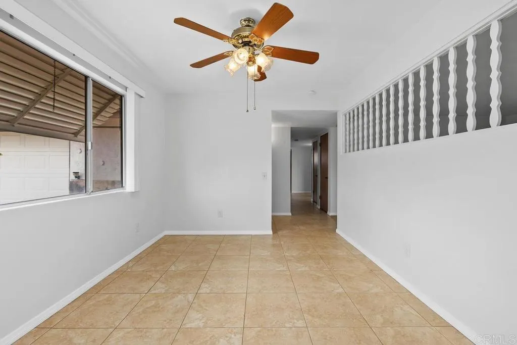 https://cdn.realtyfeed.com/cdn/127/306730050/25860f653ecb4170aa35fe4951db8eae.webp