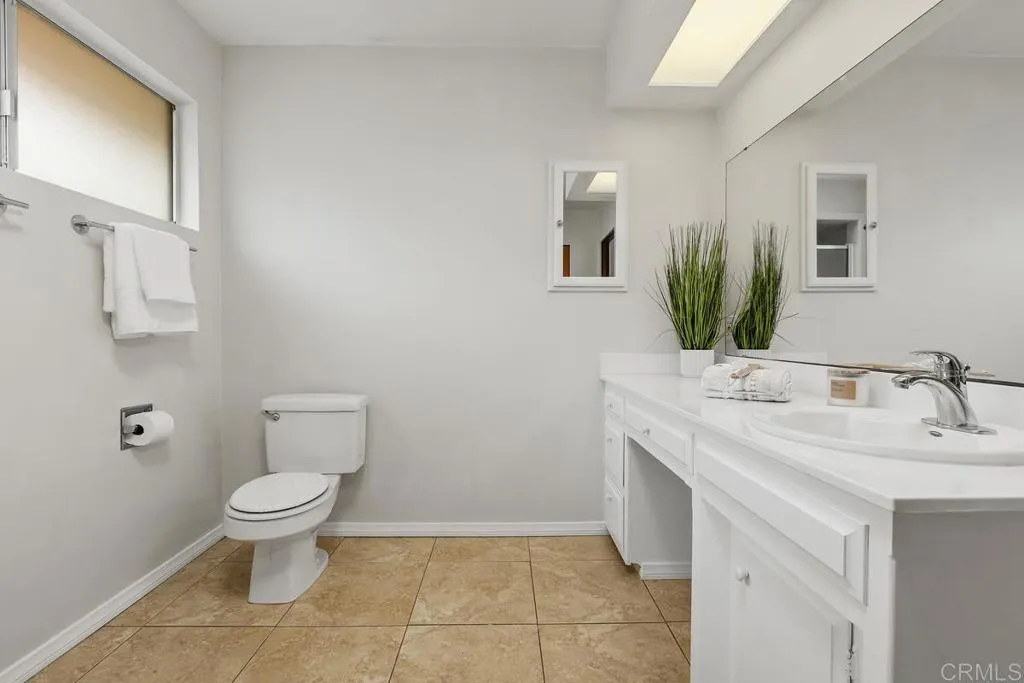 https://cdn.realtyfeed.com/cdn/127/306730050/46a147534d02e613fdb2d67e446ea2f3.webp