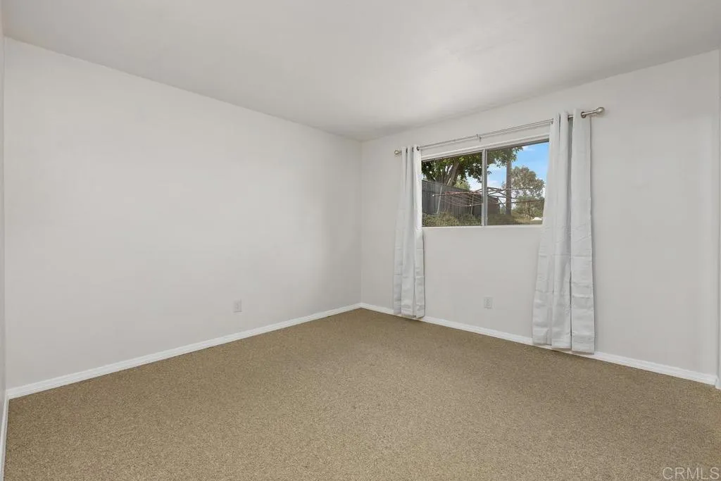 https://cdn.realtyfeed.com/cdn/127/306730050/53796e0fe164685476070e66eba7872a.webp