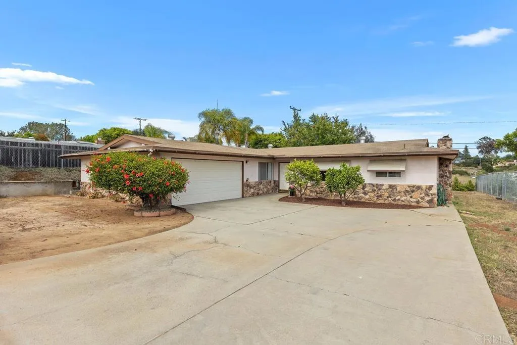 https://cdn.realtyfeed.com/cdn/127/306730050/60102392986cf9d4f97617e0a0083aa8.webp