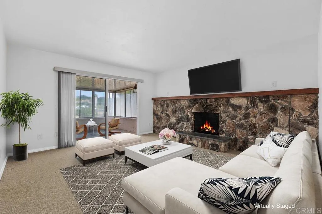 https://cdn.realtyfeed.com/cdn/127/306730050/60566e0c4ccf9ee356c4d7cb4c1767ed.webp