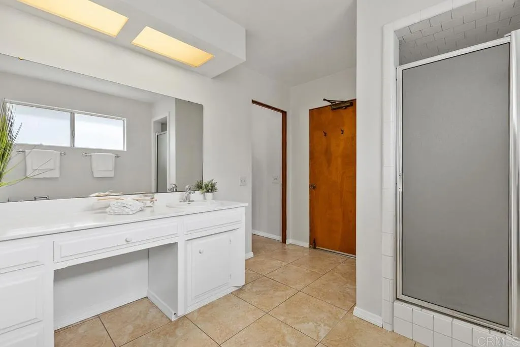 https://cdn.realtyfeed.com/cdn/127/306730050/6cdfc6d66b8208c5737ffa52e6bb0911.webp