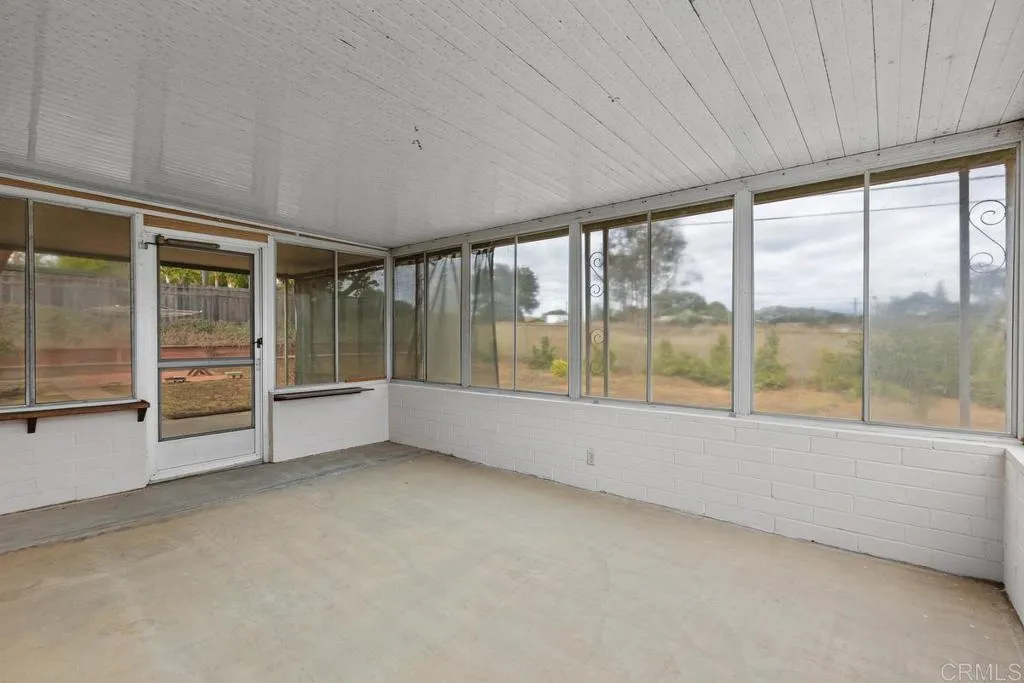 https://cdn.realtyfeed.com/cdn/127/306730050/70876bbd37606d87e537044820f3159f.webp