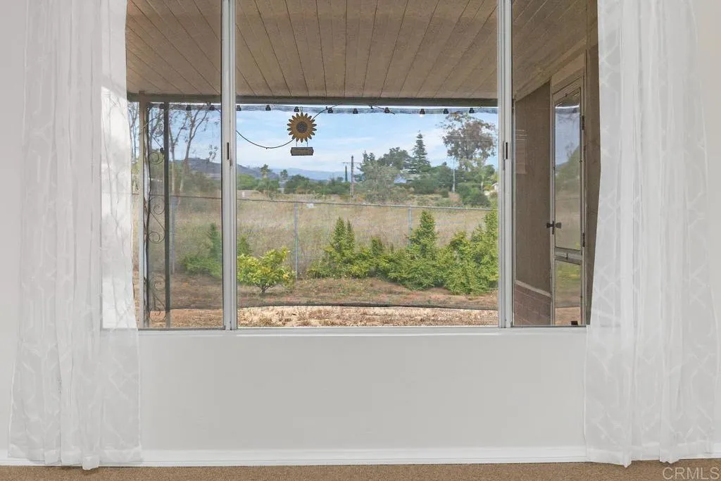 https://cdn.realtyfeed.com/cdn/127/306730050/77c35fc6449241c54c147796da779631.webp