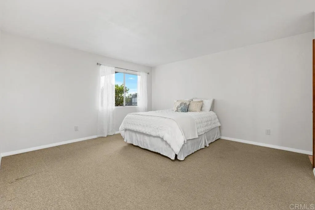 https://cdn.realtyfeed.com/cdn/127/306730050/79661228e3d0b2500a7bbc99d658ea76.webp