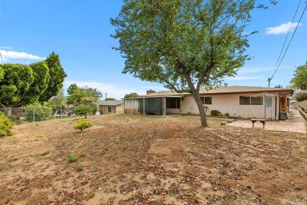https://cdn.realtyfeed.com/cdn/127/306730050/8d53115f8f08f48febe286bb7ba13eed.webp