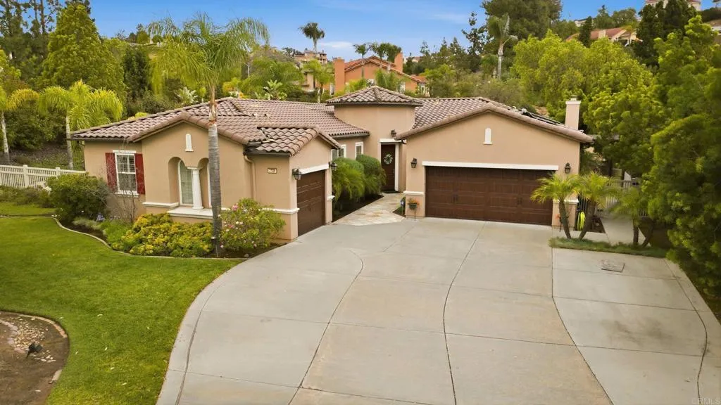 https://cdn.realtyfeed.com/cdn/127/306730051/0679ff290df842e70adae78f83918ec0.webp