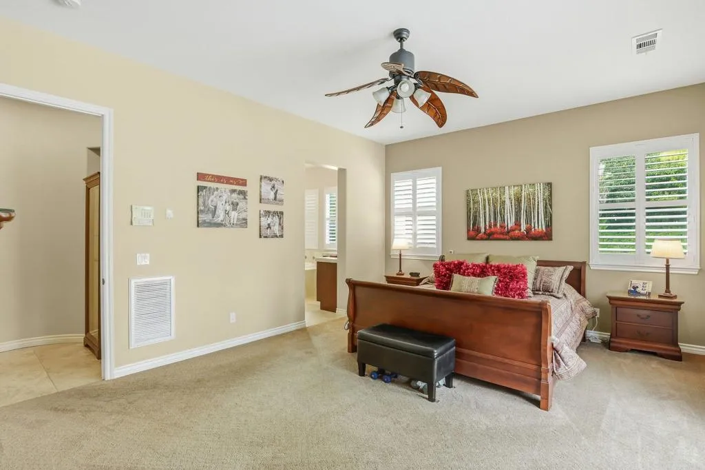 https://cdn.realtyfeed.com/cdn/127/306730051/1153fe132defdc07bcb48e9e37bdb4e1.webp