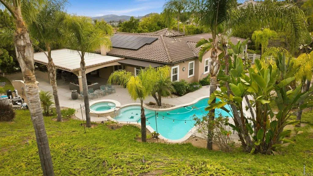 https://cdn.realtyfeed.com/cdn/127/306730051/1971e090c97268590ededbe21b20f883.webp
