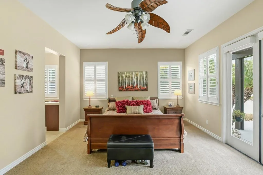 https://cdn.realtyfeed.com/cdn/127/306730051/231c6e9296914ffc14890ce66f4c3f7e.webp