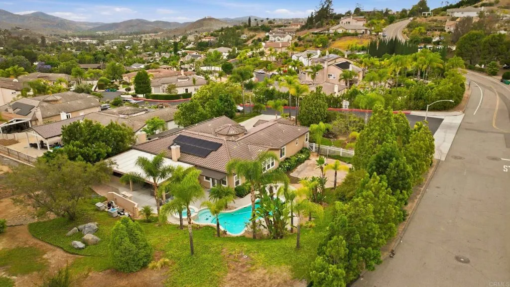 https://cdn.realtyfeed.com/cdn/127/306730051/23db44341262a77ba5323ba6e9ecd824.webp