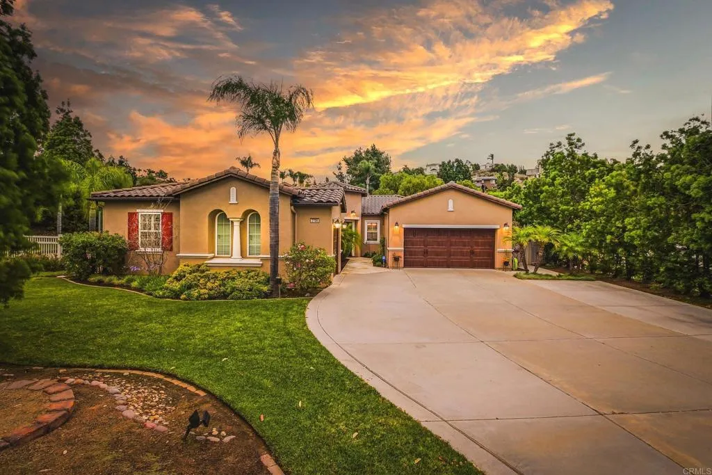 https://cdn.realtyfeed.com/cdn/127/306730051/2a160819a32240ed0df5ba6d2a43b81d.webp