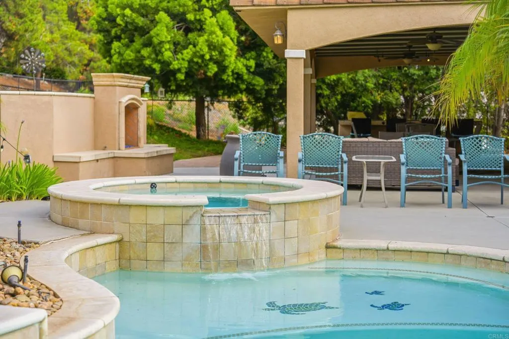 https://cdn.realtyfeed.com/cdn/127/306730051/2bb36696e3f96c204c37566c98b2620f.webp