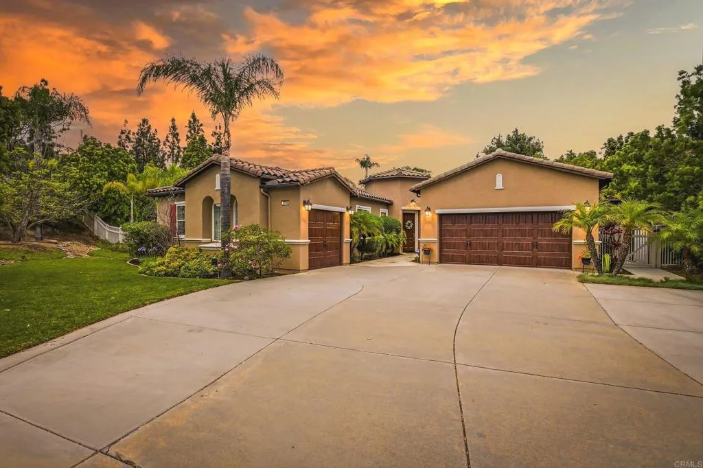 https://cdn.realtyfeed.com/cdn/127/306730051/2f1666b252f371d42bef05950779286c.webp
