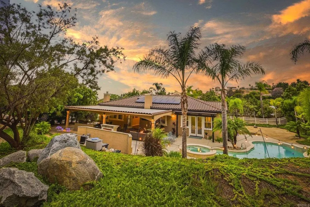 https://cdn.realtyfeed.com/cdn/127/306730051/366e3c517741d99b473e1c9c3dca7caa.webp