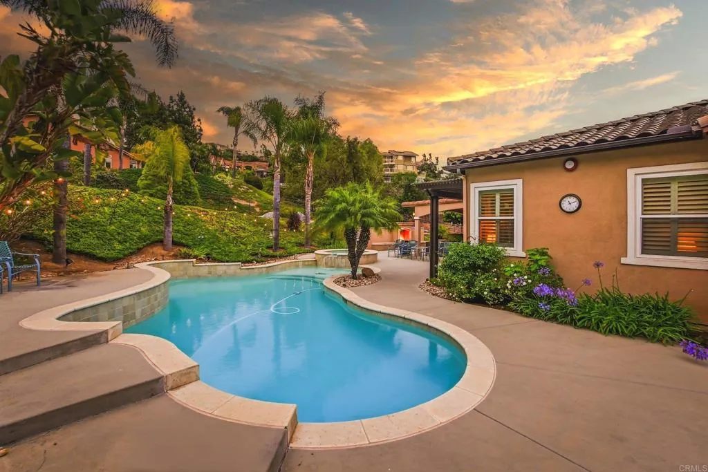 https://cdn.realtyfeed.com/cdn/127/306730051/3add4b489c2da49e9e2f03c53f6e3279.webp