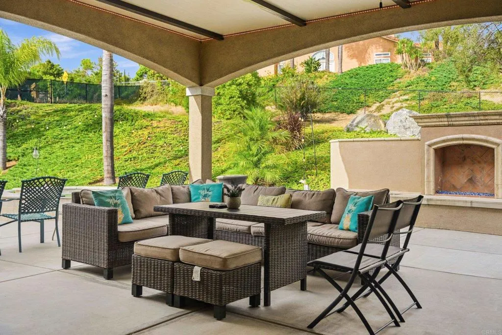 https://cdn.realtyfeed.com/cdn/127/306730051/3dac00504119d8cc6cb67b6945e8ce0b.webp
