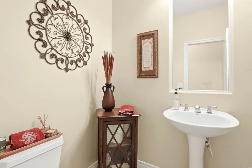 https://cdn.realtyfeed.com/cdn/127/306730051/49012d81e6dd1da5818bc23737533bcc.webp