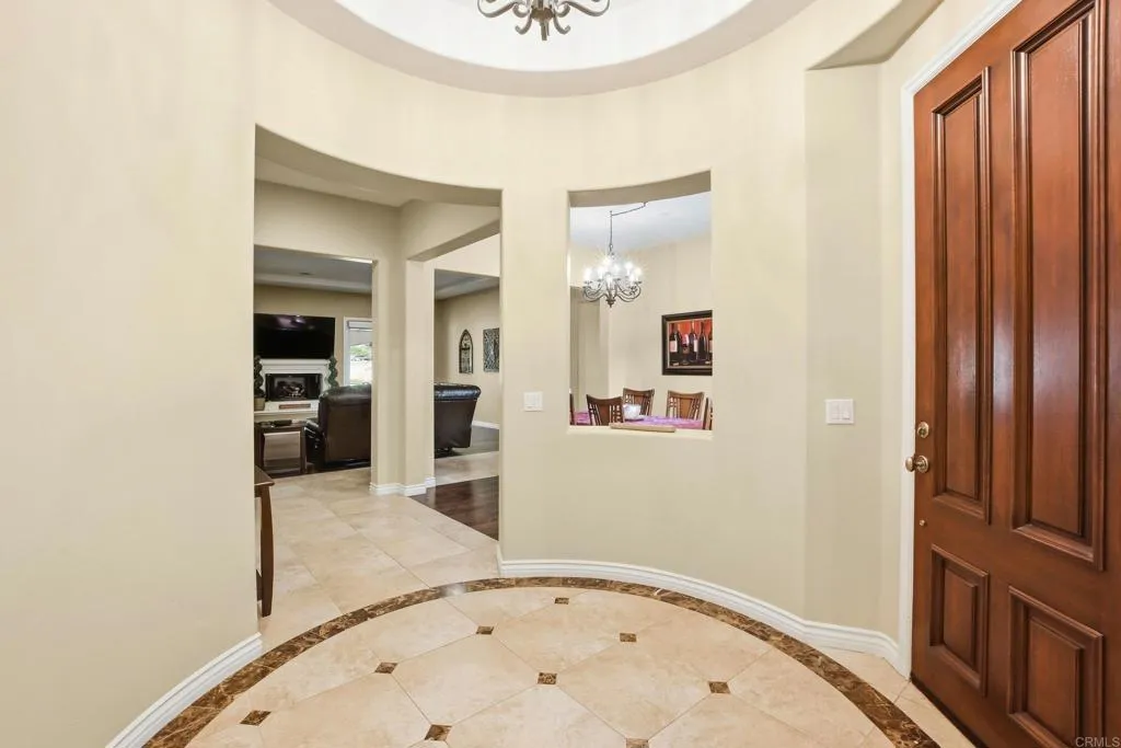 https://cdn.realtyfeed.com/cdn/127/306730051/49ec2f22e1fb2617309d281894d3969f.webp