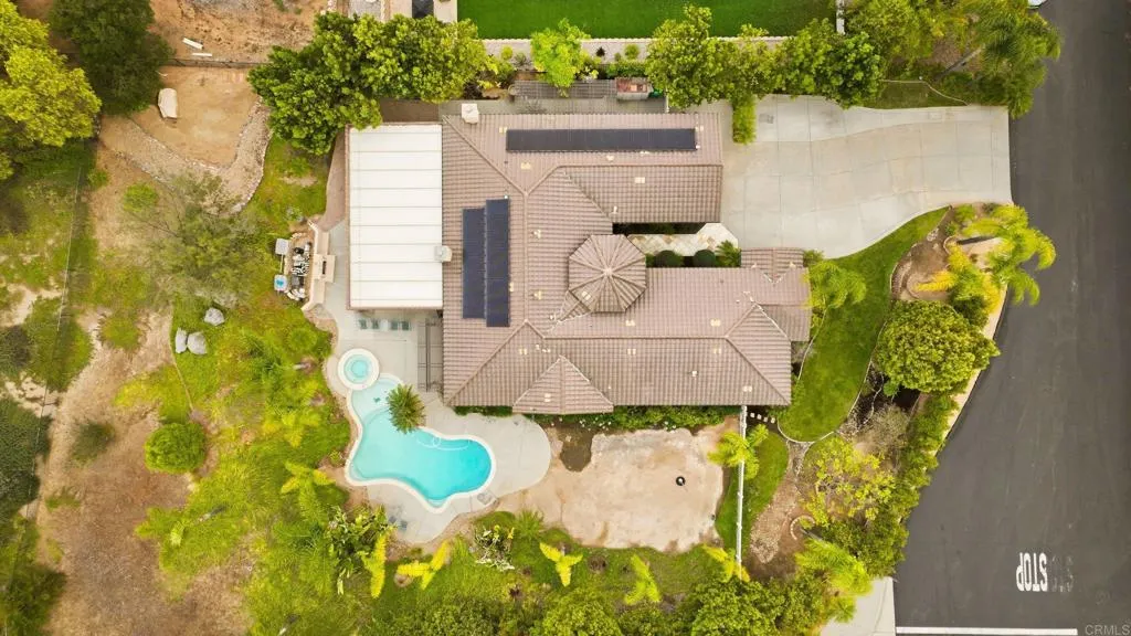 https://cdn.realtyfeed.com/cdn/127/306730051/54f9da9d6c7123ef0e2c85216e2b9671.webp