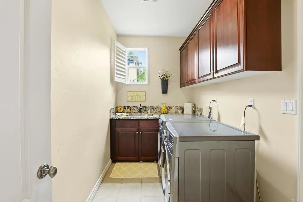 https://cdn.realtyfeed.com/cdn/127/306730051/5bd3be8fcf01887261de4ae0524d03d6.webp