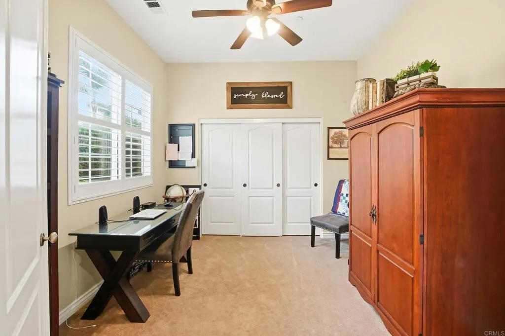 https://cdn.realtyfeed.com/cdn/127/306730051/91a0aa7488bd0a6d97620d1fa1ef6aa9.webp