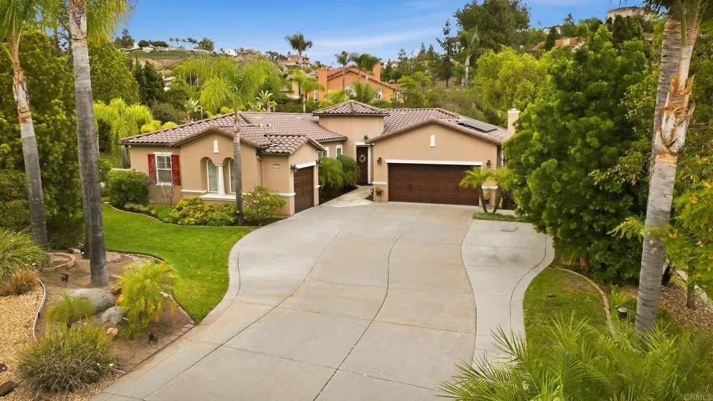 https://cdn.realtyfeed.com/cdn/127/306730051/948b858f1903bff31c1b71fb7cd8de01.webp