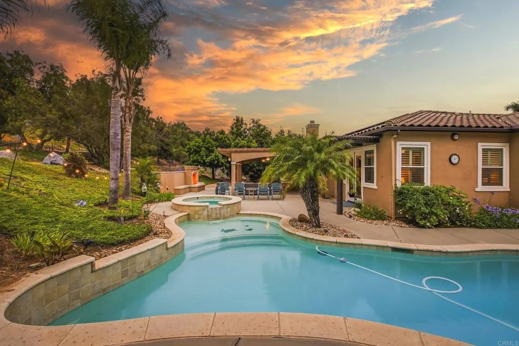 https://cdn.realtyfeed.com/cdn/127/306730051/ab28115c0bc7180899c1d71dcd2a2194.webp