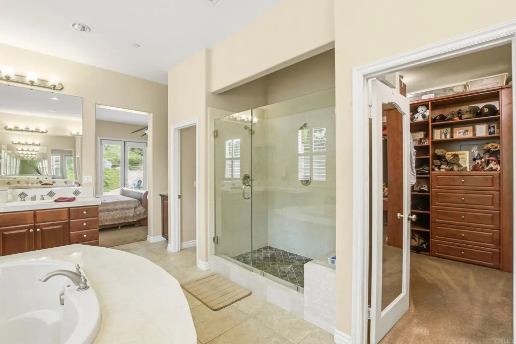 https://cdn.realtyfeed.com/cdn/127/306730051/b08fb580d2d2c9e1387f867a805a869c.webp