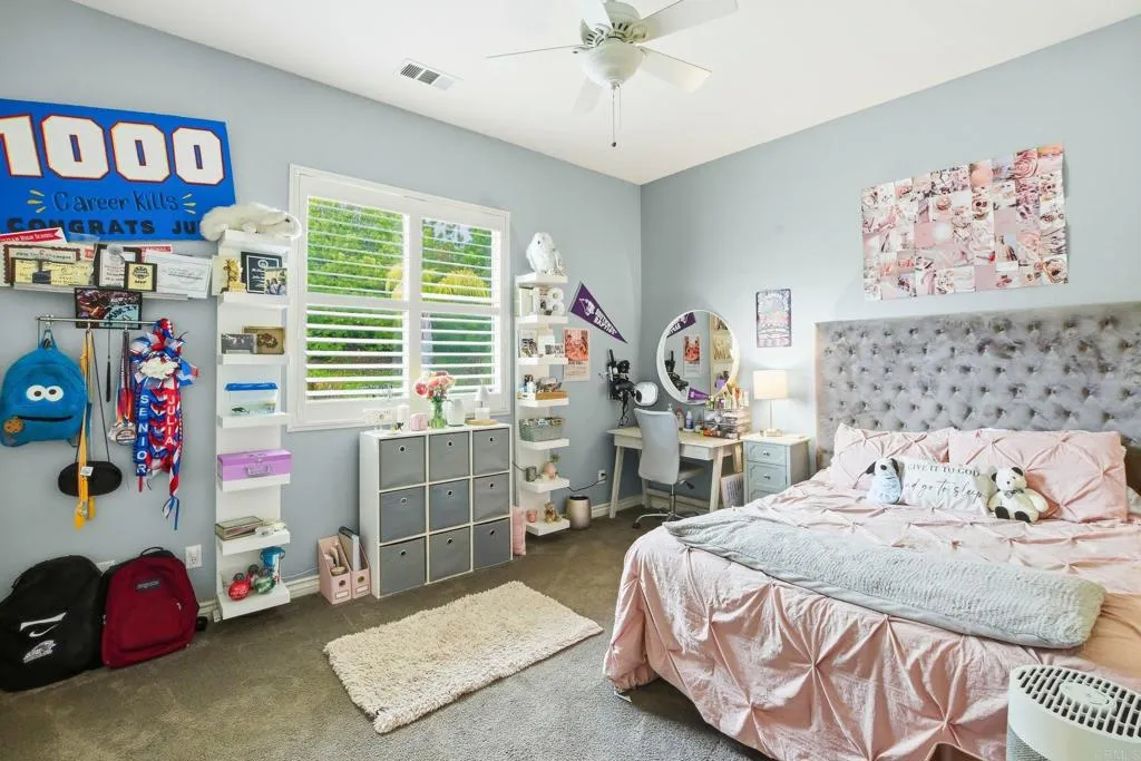 https://cdn.realtyfeed.com/cdn/127/306730051/b1669a7c4b6d8c5aa6045d1dc717953e.webp
