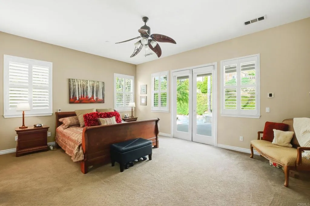 https://cdn.realtyfeed.com/cdn/127/306730051/ce5b6535b940fe66e1738a498500d63b.webp