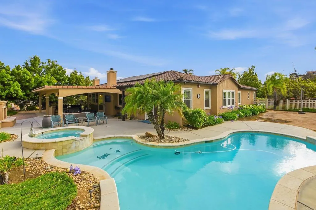 https://cdn.realtyfeed.com/cdn/127/306730051/dcc3370ce1a5b442691990fd8c654826.webp