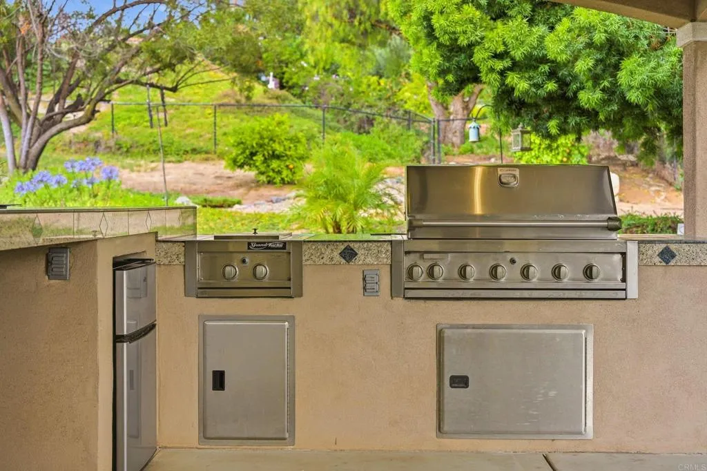 https://cdn.realtyfeed.com/cdn/127/306730051/e70857615e242acaadbbb44ba2ef3469.webp