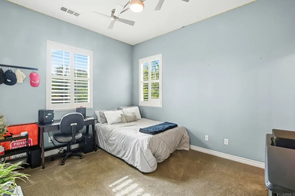 https://cdn.realtyfeed.com/cdn/127/306730051/f47194280ef9065c87c3f6cf06a36f6a.webp
