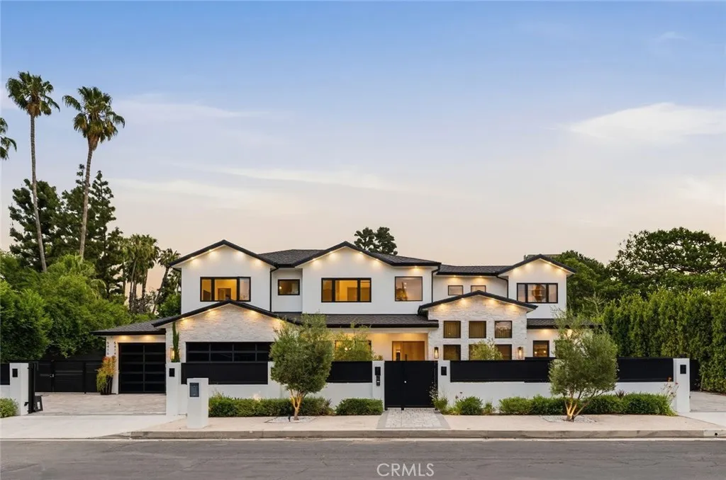 Encino, CA 91316