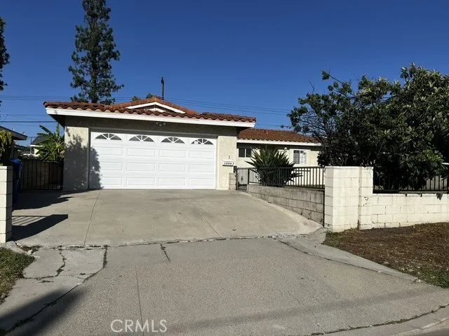 Rowland Heights, CA 91748