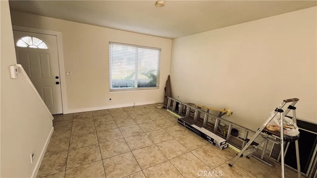 Huntington Beach, CA 92646