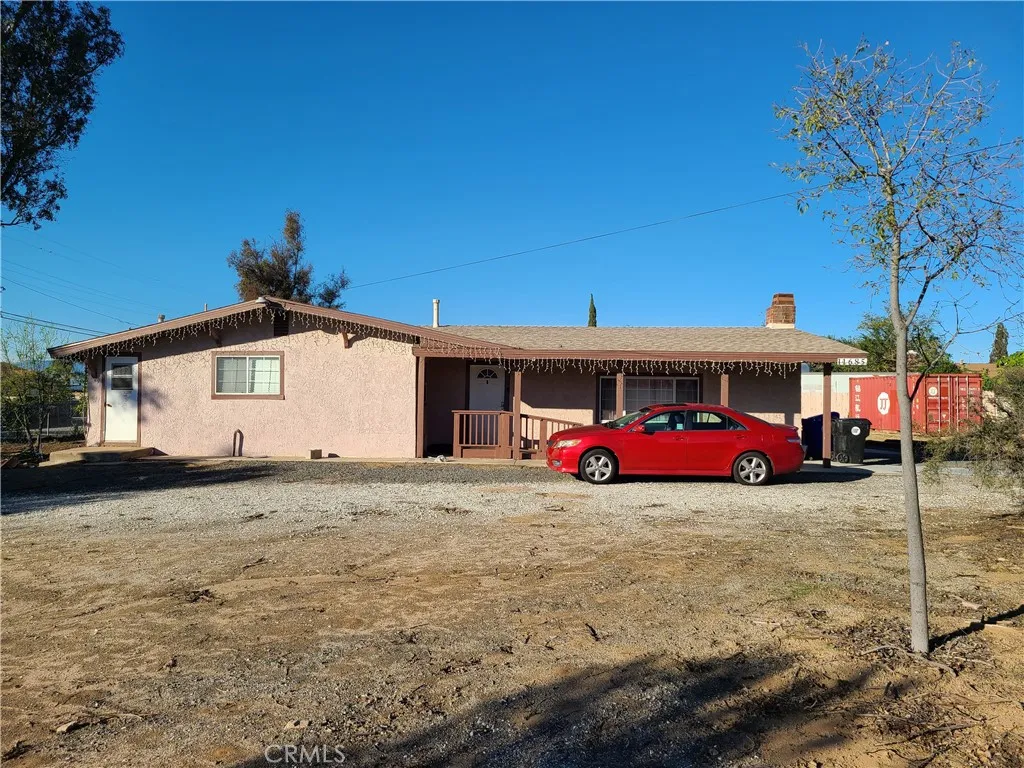 Jurupa Valley, CA 91752