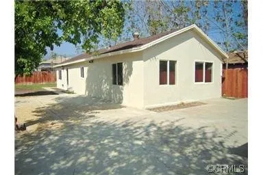 San Bernardino, CA 92405