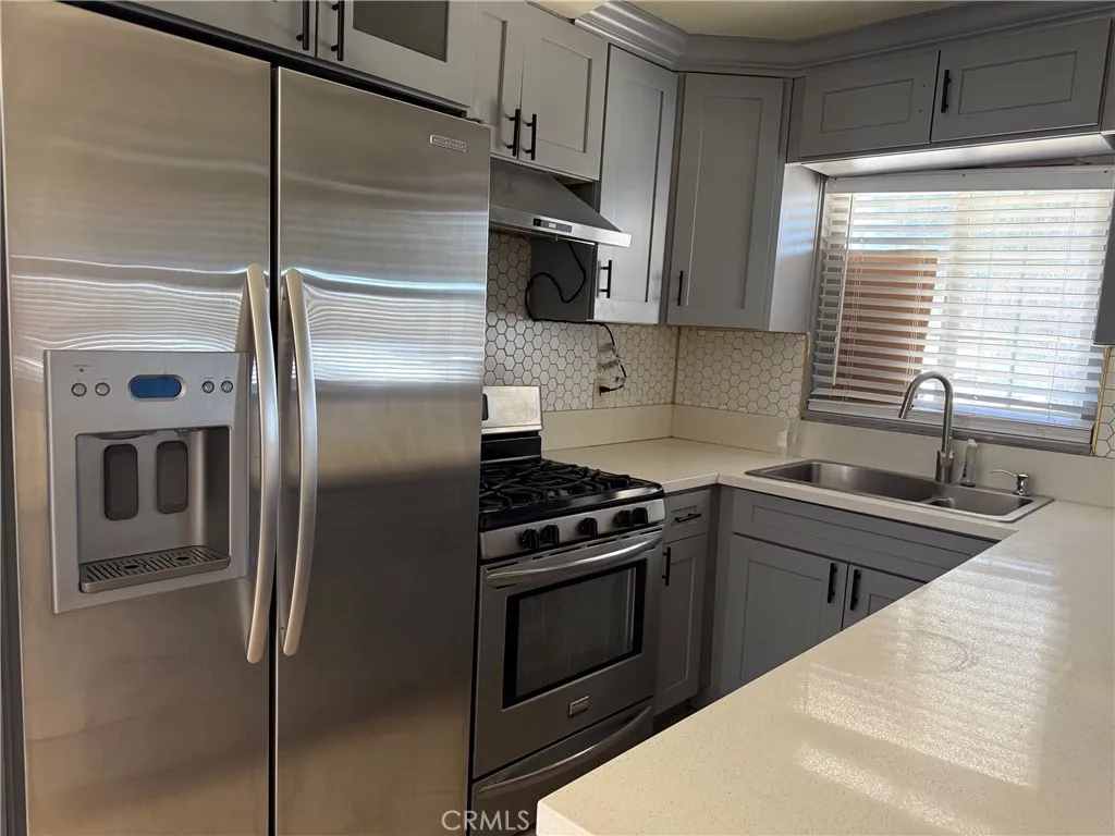 20930 Lone Eagle Unit 2, Apple Valley, CA 92308 - Photo 4 of 15, Apple Valley, CA