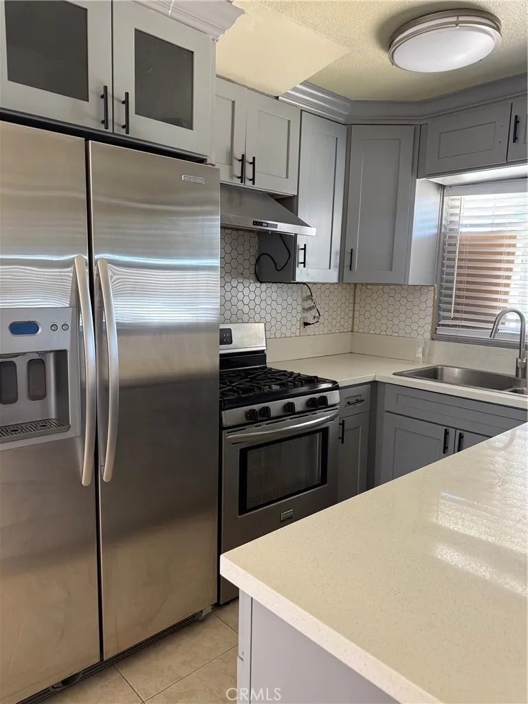 20930 Lone Eagle Unit 2, Apple Valley, CA 92308 - Photo 3 of 15, Apple Valley, CA