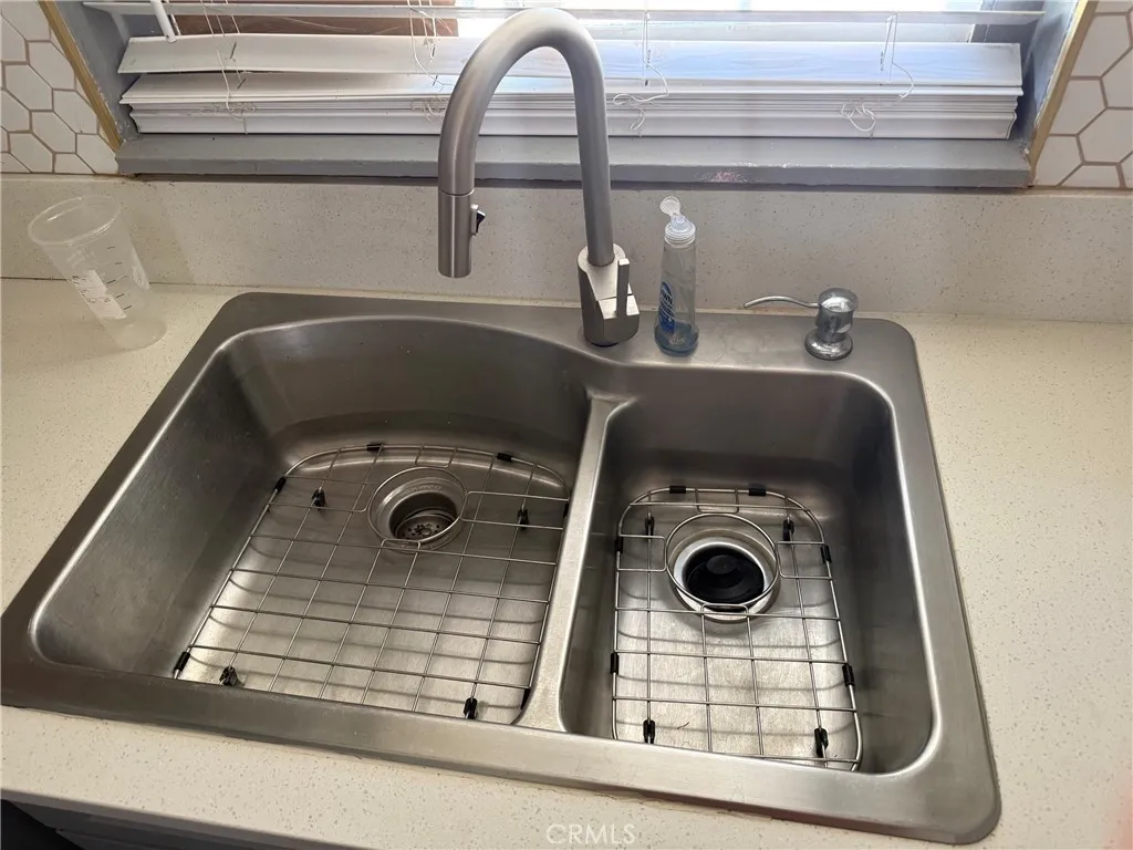 20930 Lone Eagle Unit 2, Apple Valley, CA 92308 - Photo 5 of 15, Apple Valley, CA
