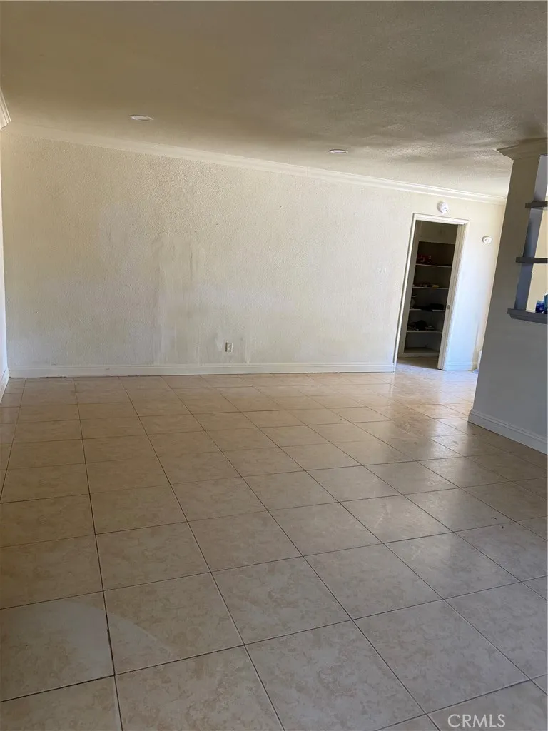 20930 Lone Eagle Unit 2, Apple Valley, CA 92308 - Photo 2 of 15, Apple Valley, CA