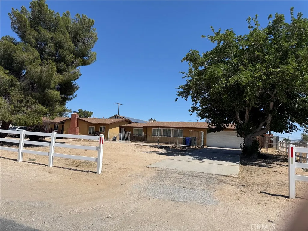 Apple Valley, CA 92308