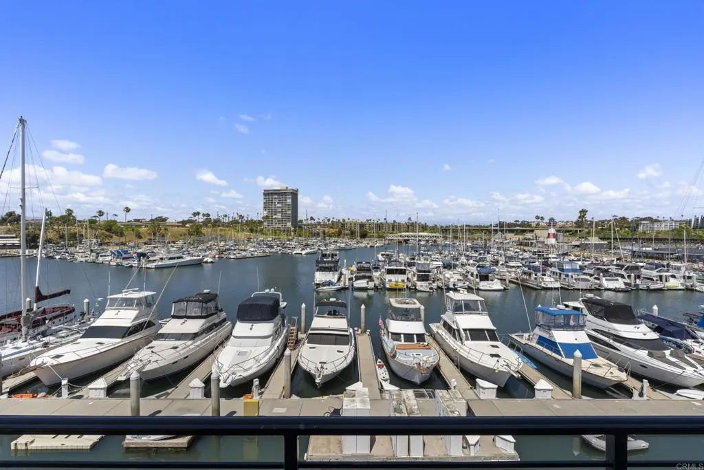 1202 N Pacific Street Unit 301b, Oceanside, CA 92054 - Photo 2 of 44, Oceanside, CA