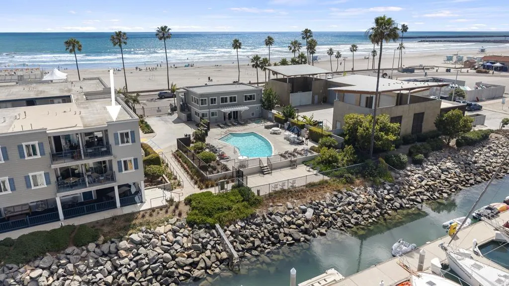 https://cdn.realtyfeed.com/cdn/127/306730082/156161960e65120763ebd35cf81ccbdb.webp
