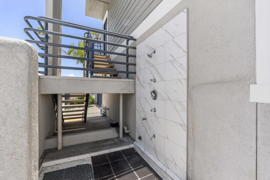 https://cdn.realtyfeed.com/cdn/127/306730082/1ab10dafdfb3d41d860985a5257053e3.webp