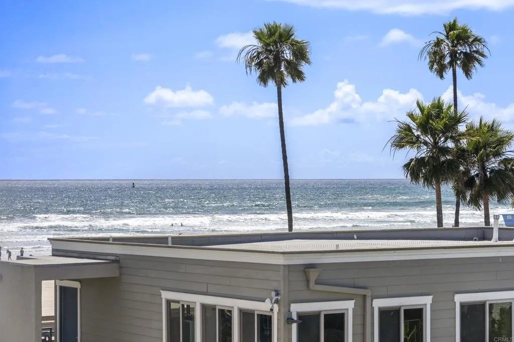 1202 N Pacific Street Unit 301b, Oceanside, CA 92054 - Photo 3 of 44, Oceanside, CA